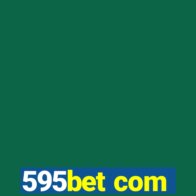 595bet com